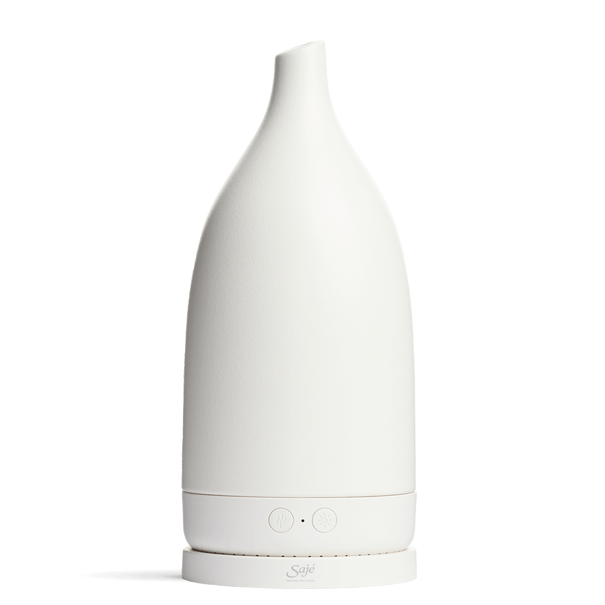 Aroma Omni
