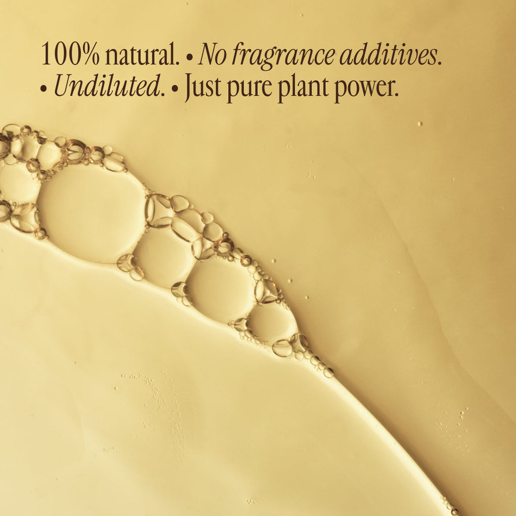 Eucalyptus Oil