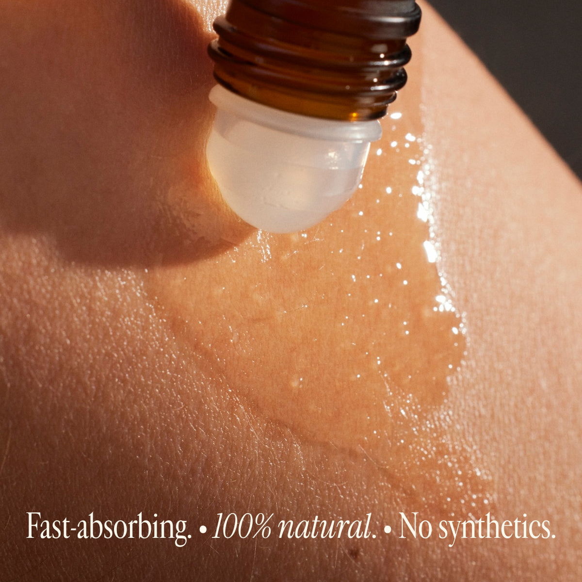 Fortify