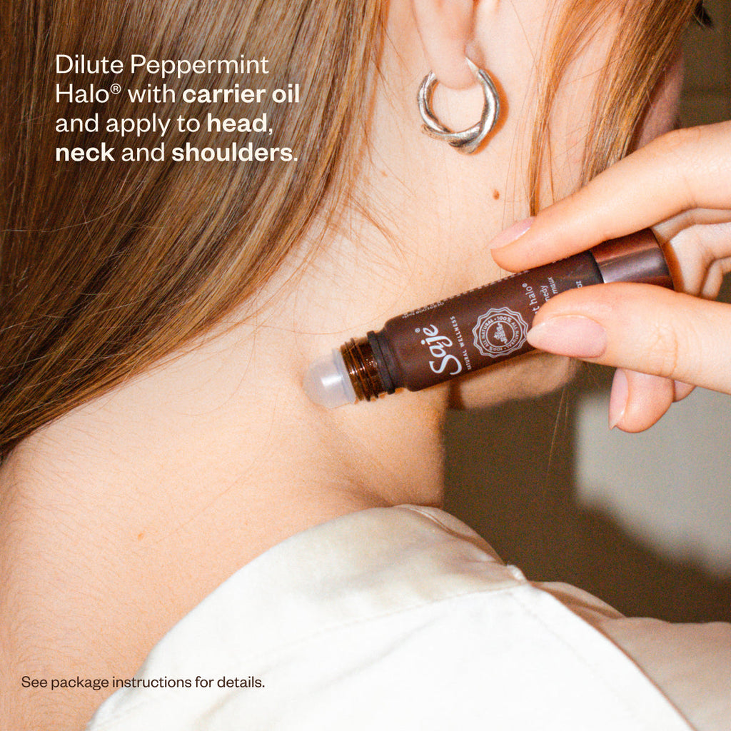 Headache Relief