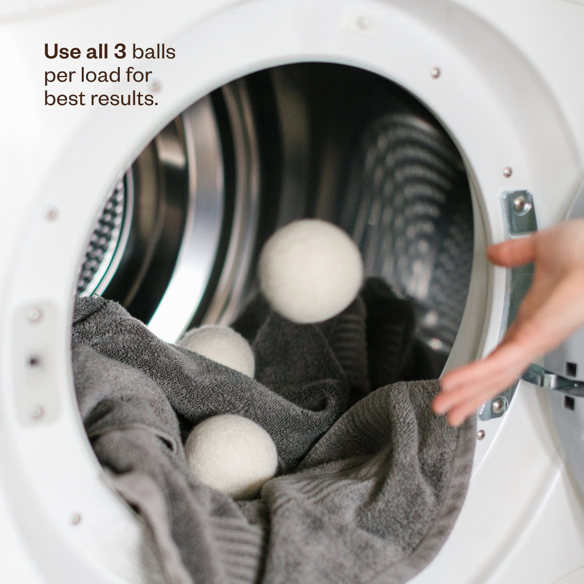 Laundry Love