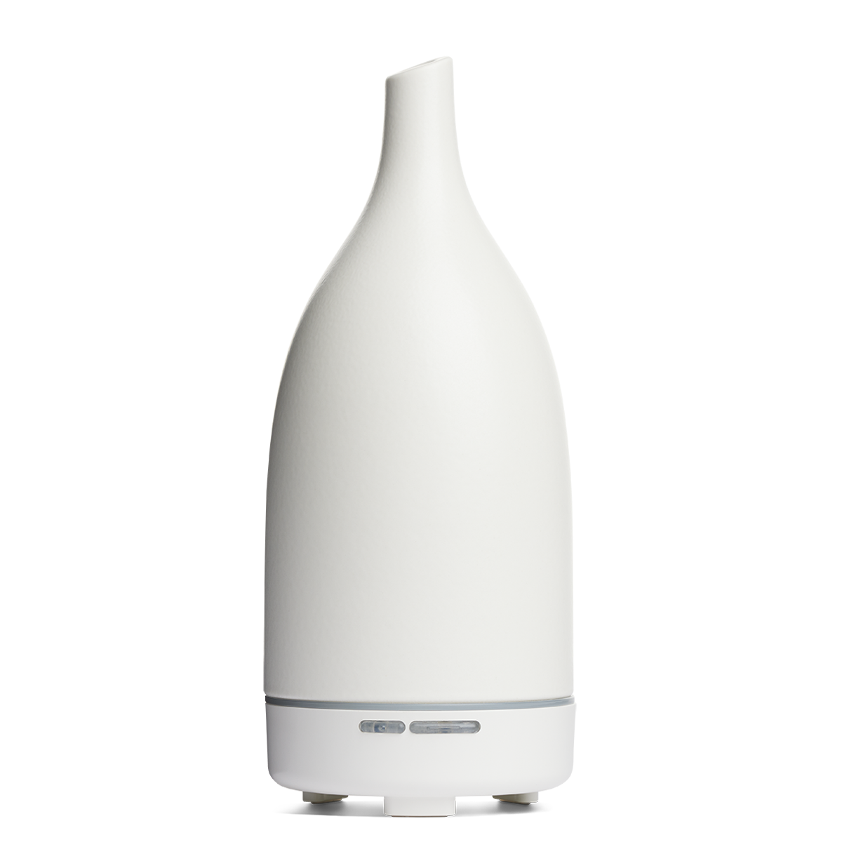 Aroma Om | White