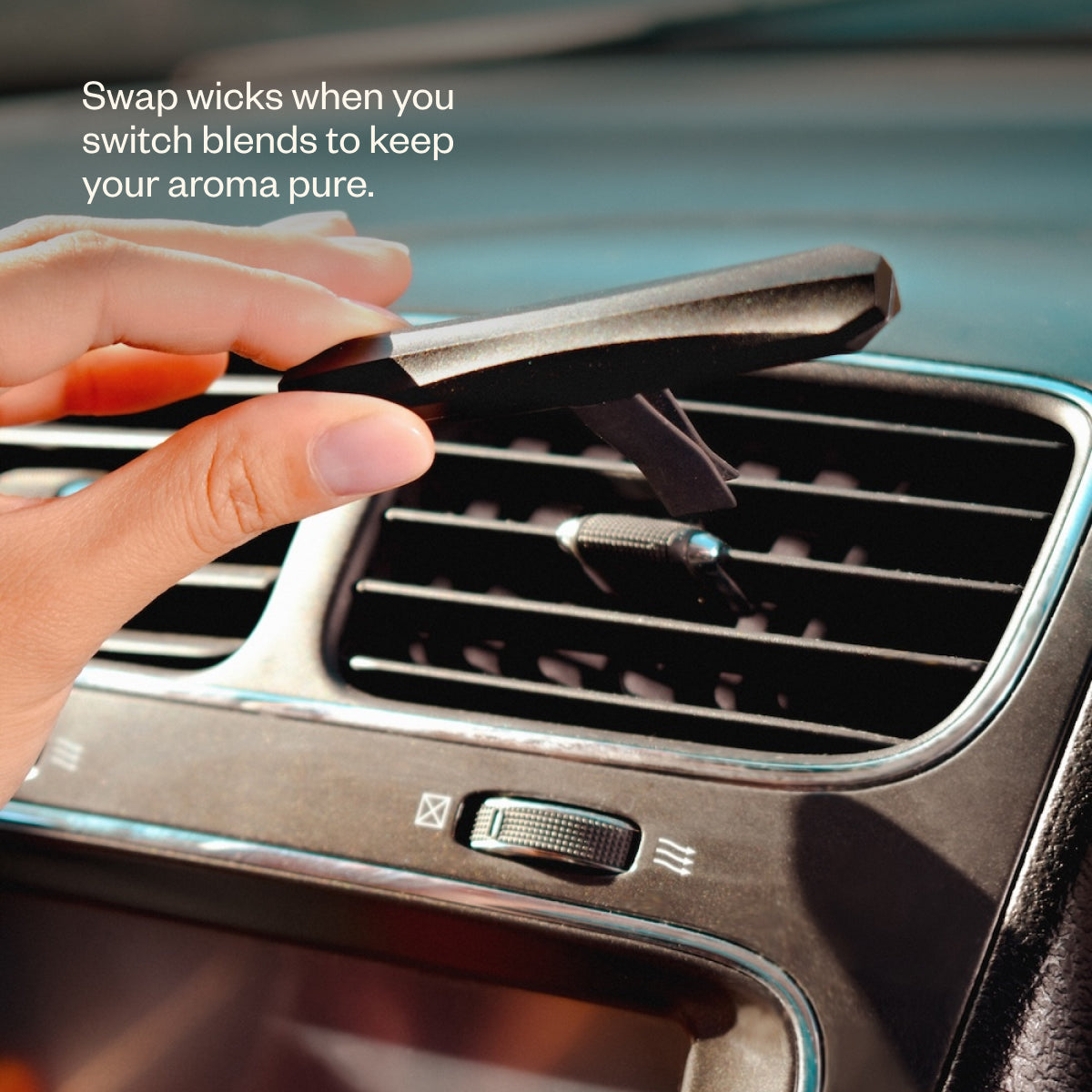 Aroma Horizon Refill